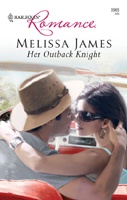 Her Outback Knight
